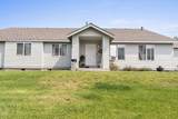 689 Savannah Drive - Photo 5