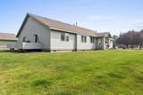 689 Savannah Drive - Photo 6