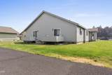 689 Savannah Drive - Photo 7