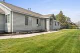 689 Savannah Drive - Photo 9