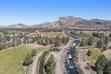 4220 Smith Rock Way - Photo 1