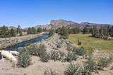 4220 Smith Rock Way - Photo 10