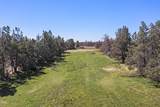 4220 Smith Rock Way - Photo 11