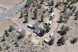 4220 Smith Rock Way - Photo 13