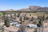 4220 Smith Rock Way - Photo 14