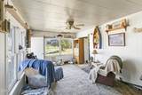 4220 Smith Rock Way - Photo 15