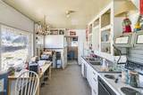 4220 Smith Rock Way - Photo 16