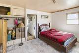 4220 Smith Rock Way - Photo 17