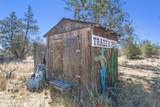 4220 Smith Rock Way - Photo 18