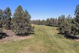4220 Smith Rock Way - Photo 21