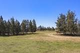 4220 Smith Rock Way - Photo 22
