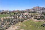 4220 Smith Rock Way - Photo 24