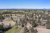 4220 Smith Rock Way - Photo 25
