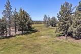 4220 Smith Rock Way - Photo 26