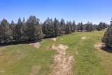 4220 Smith Rock Way - Photo 27