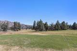 4220 Smith Rock Way - Photo 28