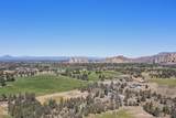 4220 Smith Rock Way - Photo 3