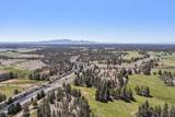 4220 Smith Rock Way - Photo 4