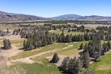 4220 Smith Rock Way - Photo 7