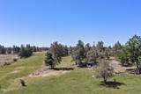 4220 Smith Rock Way - Photo 8