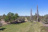 4220 Smith Rock Way - Photo 9