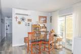 112 Briarwood Way - Photo 10