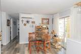 112 Briarwood Way - Photo 11
