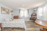 112 Briarwood Way - Photo 12