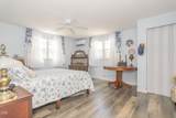 112 Briarwood Way - Photo 13