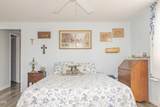 112 Briarwood Way - Photo 14