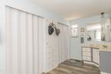 112 Briarwood Way - Photo 16