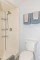 112 Briarwood Way - Photo 17