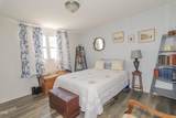 112 Briarwood Way - Photo 18