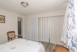 112 Briarwood Way - Photo 19