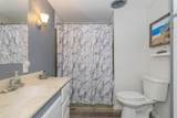 112 Briarwood Way - Photo 22
