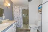 112 Briarwood Way - Photo 23
