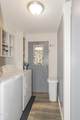 112 Briarwood Way - Photo 24
