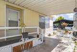 112 Briarwood Way - Photo 25