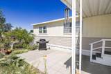 112 Briarwood Way - Photo 26