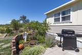 112 Briarwood Way - Photo 27