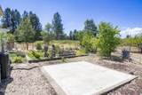 112 Briarwood Way - Photo 28