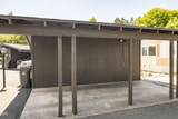 112 Briarwood Way - Photo 29