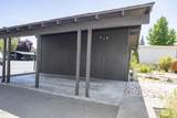112 Briarwood Way - Photo 30
