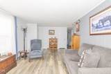 112 Briarwood Way - Photo 5