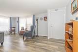 112 Briarwood Way - Photo 6