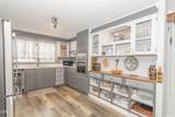 112 Briarwood Way - Photo 7