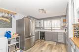 112 Briarwood Way - Photo 8