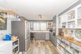 112 Briarwood Way - Photo 9