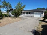 8222 Division Road - Photo 1