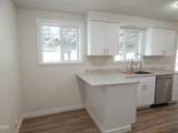 8222 Division Road - Photo 10